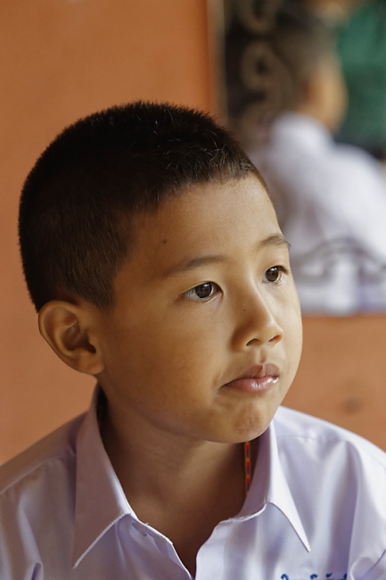 Famille et amis-MAI15-025